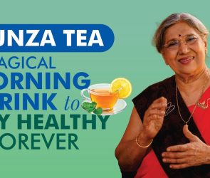 10 Benefits of Drinking Herbal Tea for Mental Clarity