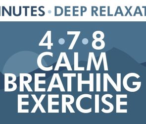 10 Breathing Techniques to Lower Stress