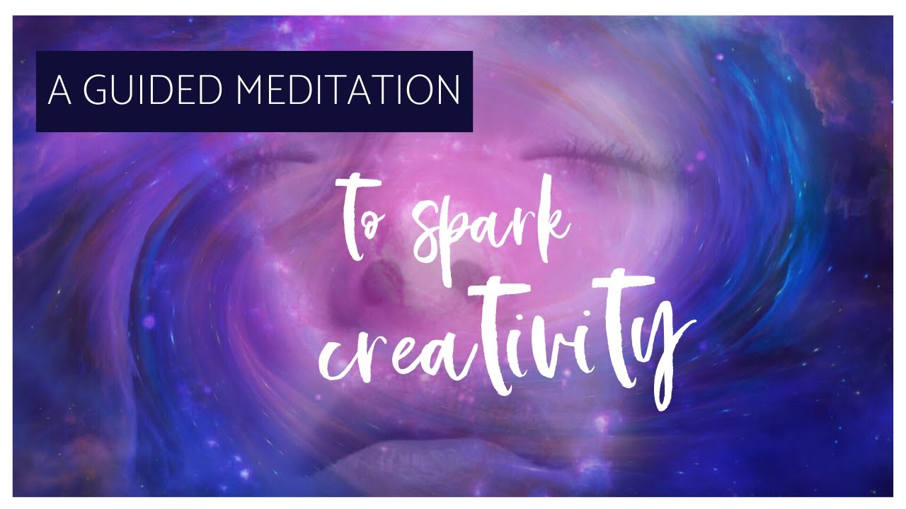 How to Boost Your Creativity with Mindfulness