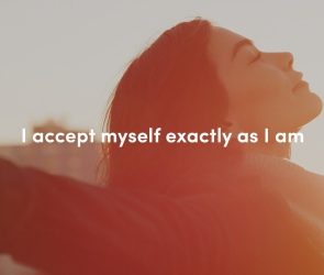 How to Boost Your Self-Confidence with Positive Affirmations