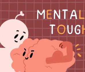 How to Build Mental Toughness with Daily Practices