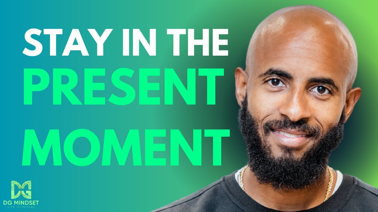 How to Find Joy in Everyday Moments with Mindfulness