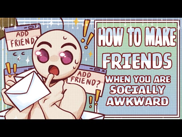 How to Make Friends at a Concert Even If You're Shy