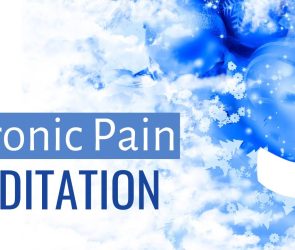 How to Manage Chronic Pain with Relaxation Techniques