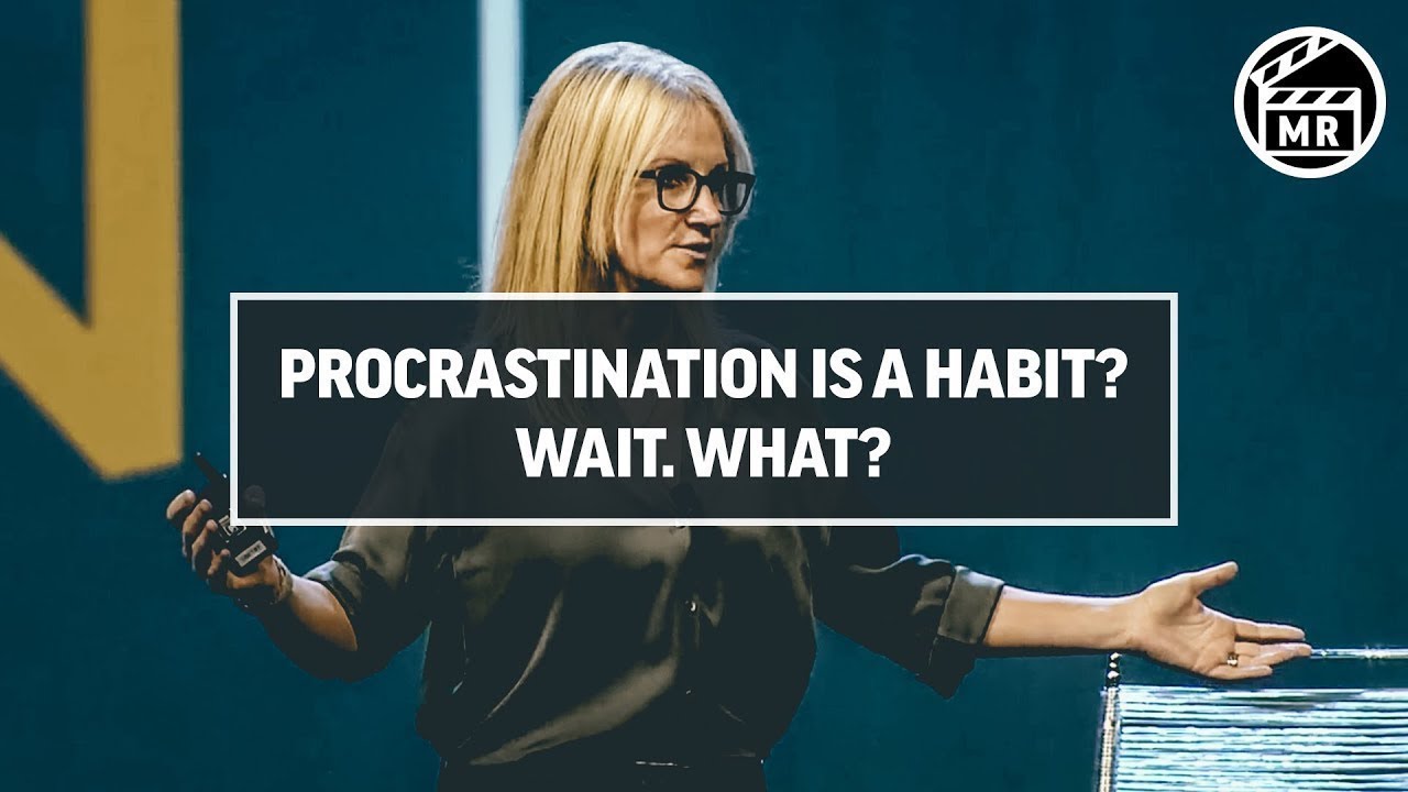 How to Overcome Procrastination with Mindfulness