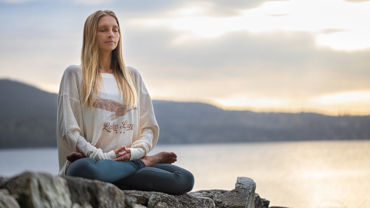 How to Start a Morning Meditation Routine