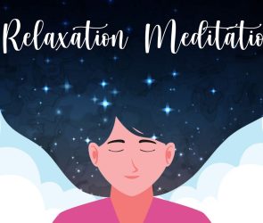 How to Use Guided Meditations to Relax