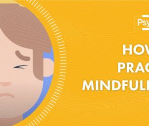 Mindfulness and Stress Management - Top Tips