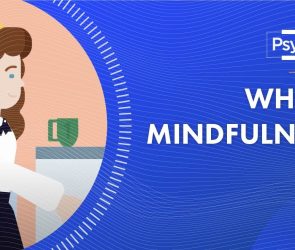 Understanding the Role of Mindfulness in Anxiety Management